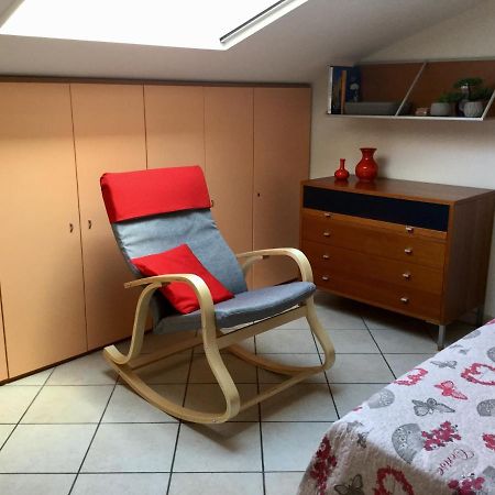 Appartamento Oristano Citta Dış mekan fotoğraf